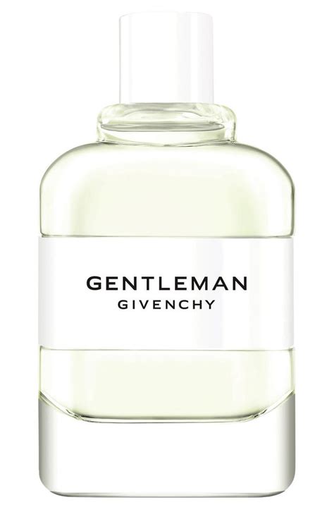 nordstrom cologne givenchy|Givenchy official website.